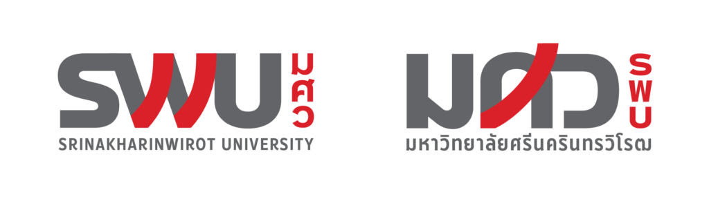 swu-identity-design