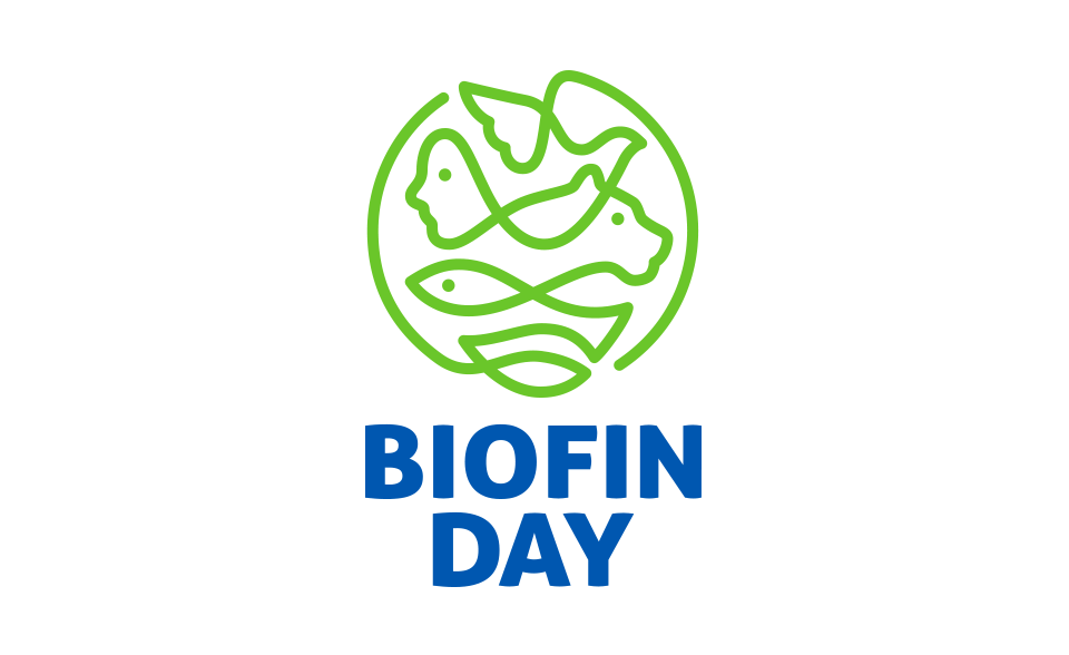 biofin