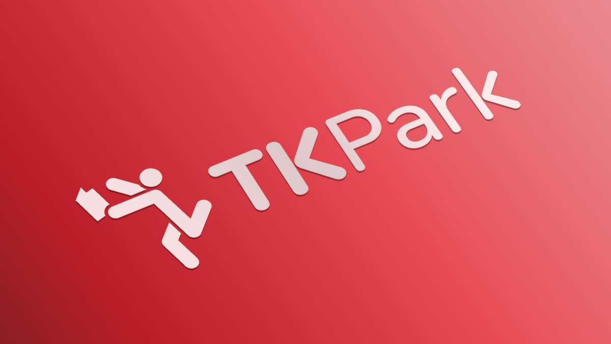 tk-park